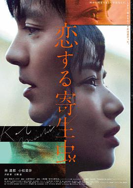 盗梦空间·多米版